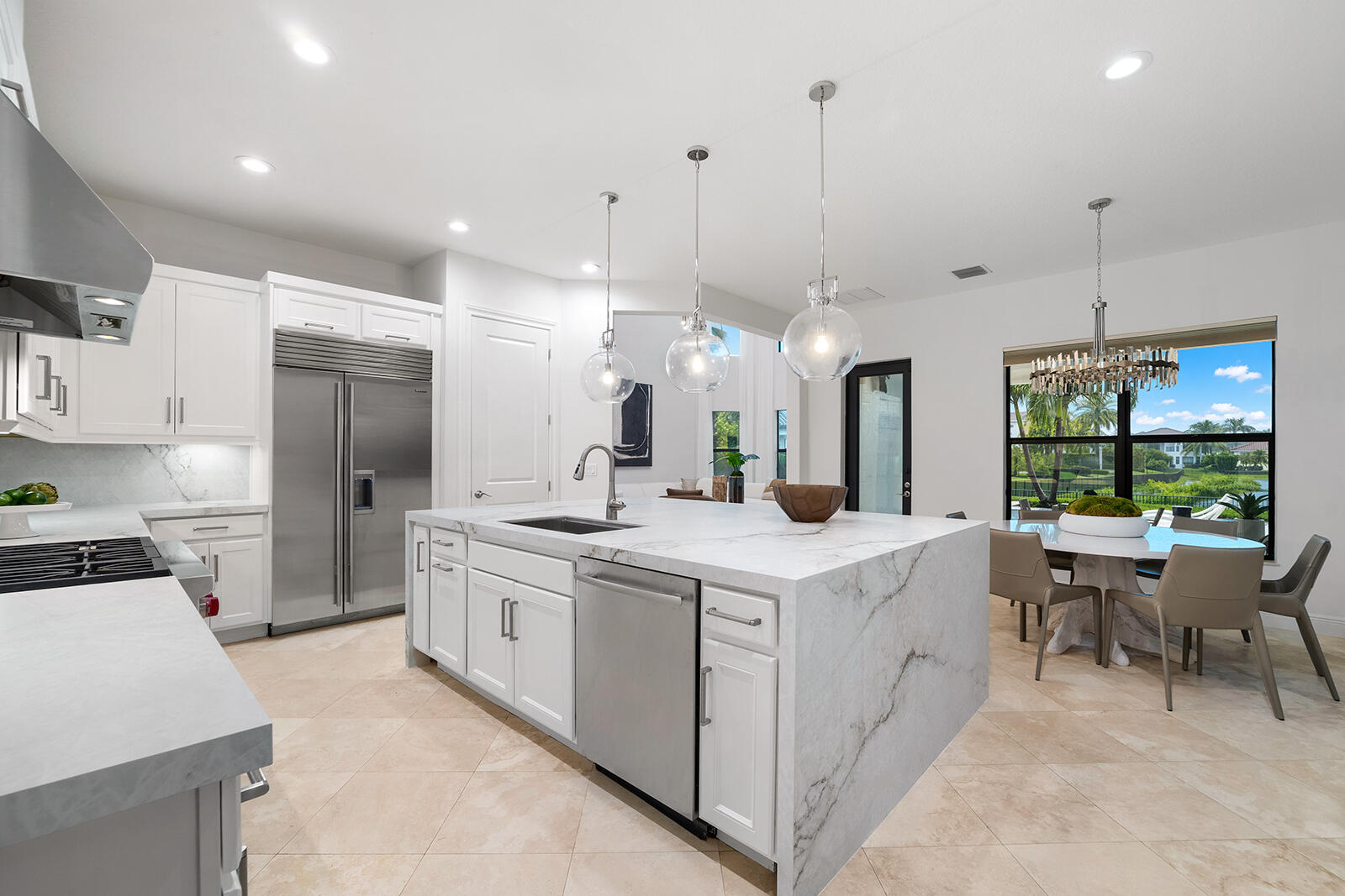 2565 NW 69th, Boca Raton FL 33496
