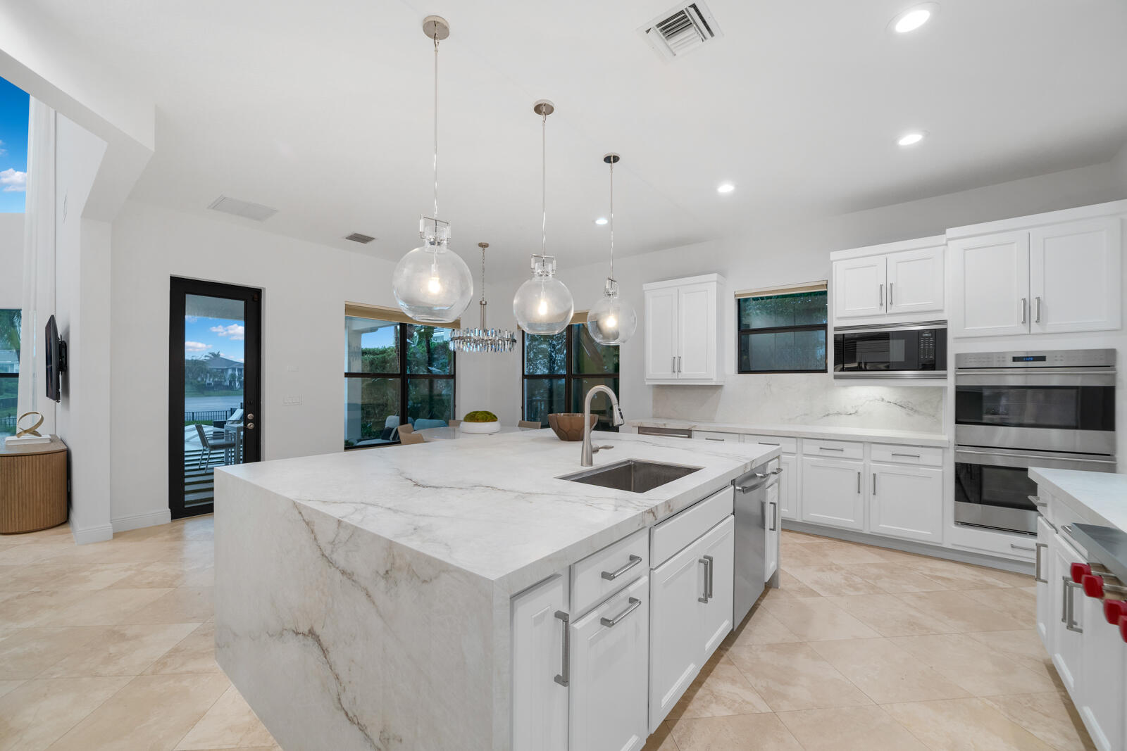 2565 NW 69th, Boca Raton FL 33496