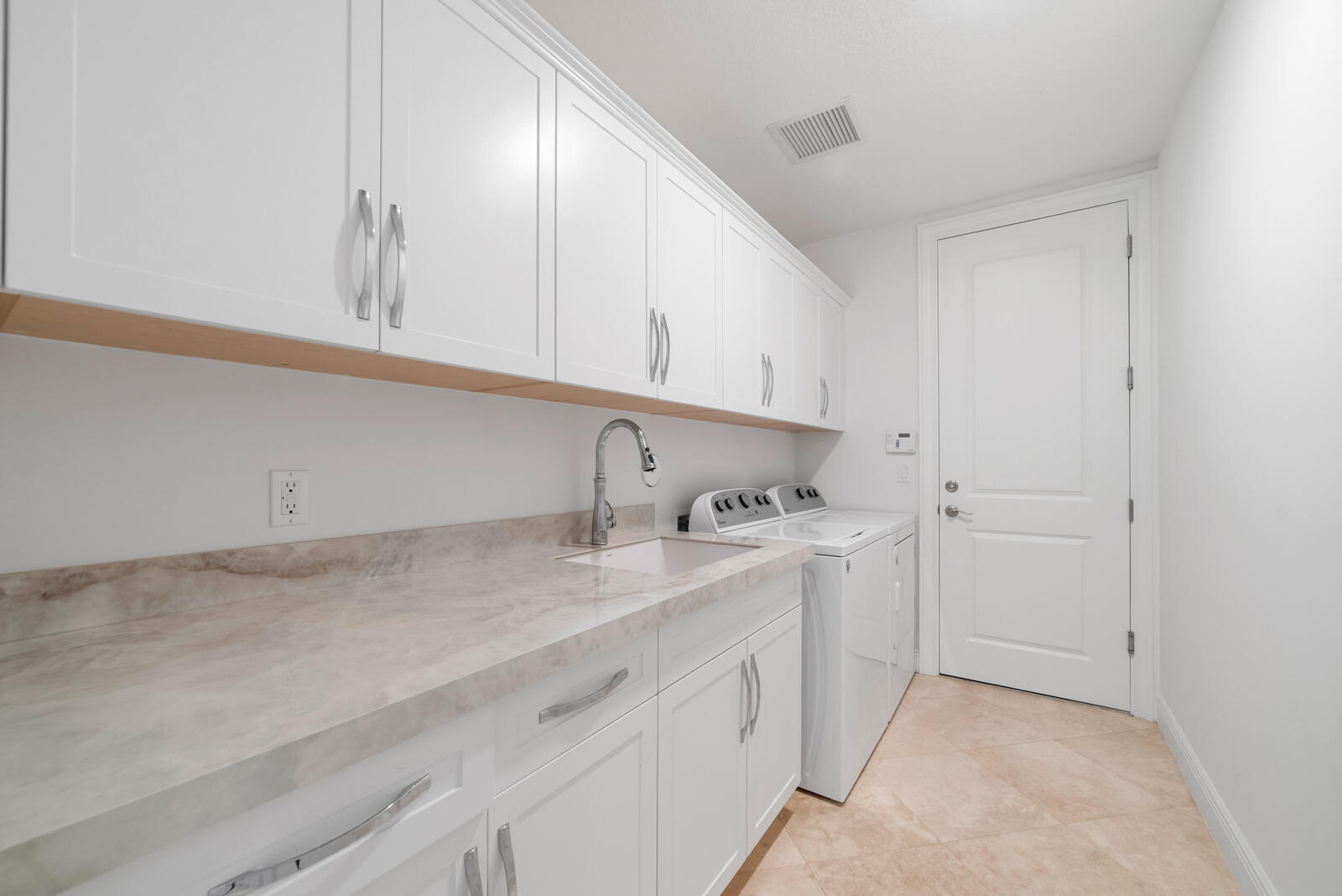 2565 NW 69th, Boca Raton FL 33496