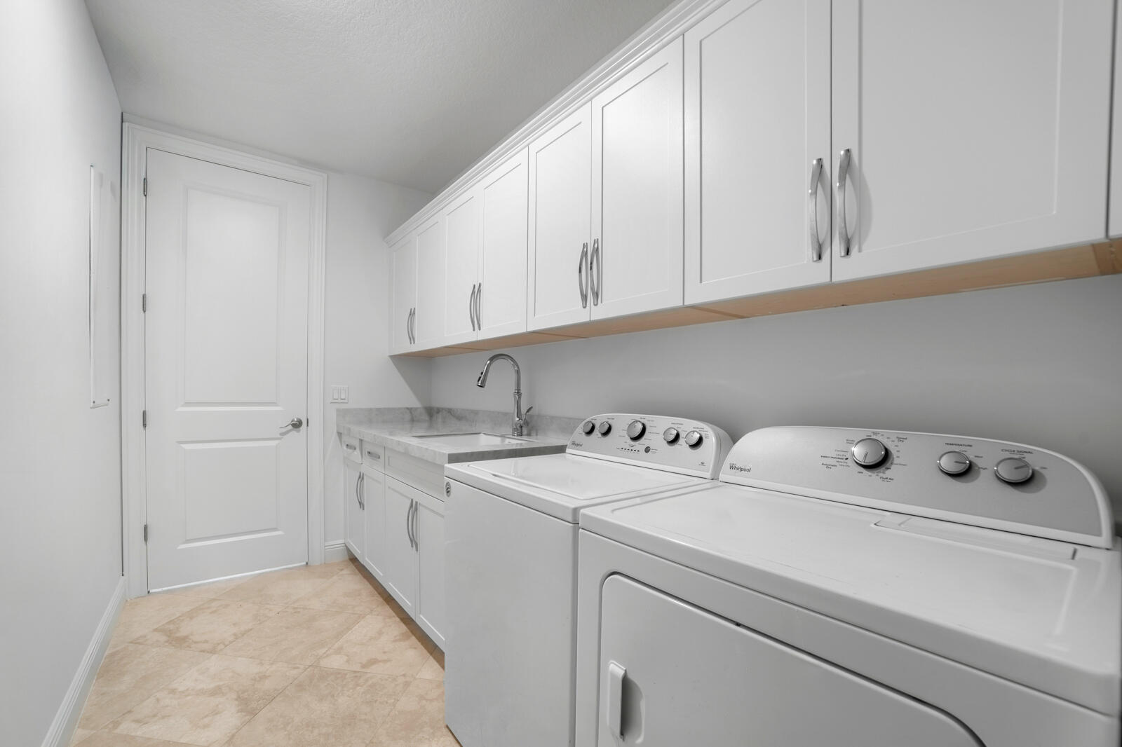 2565 NW 69th, Boca Raton FL 33496