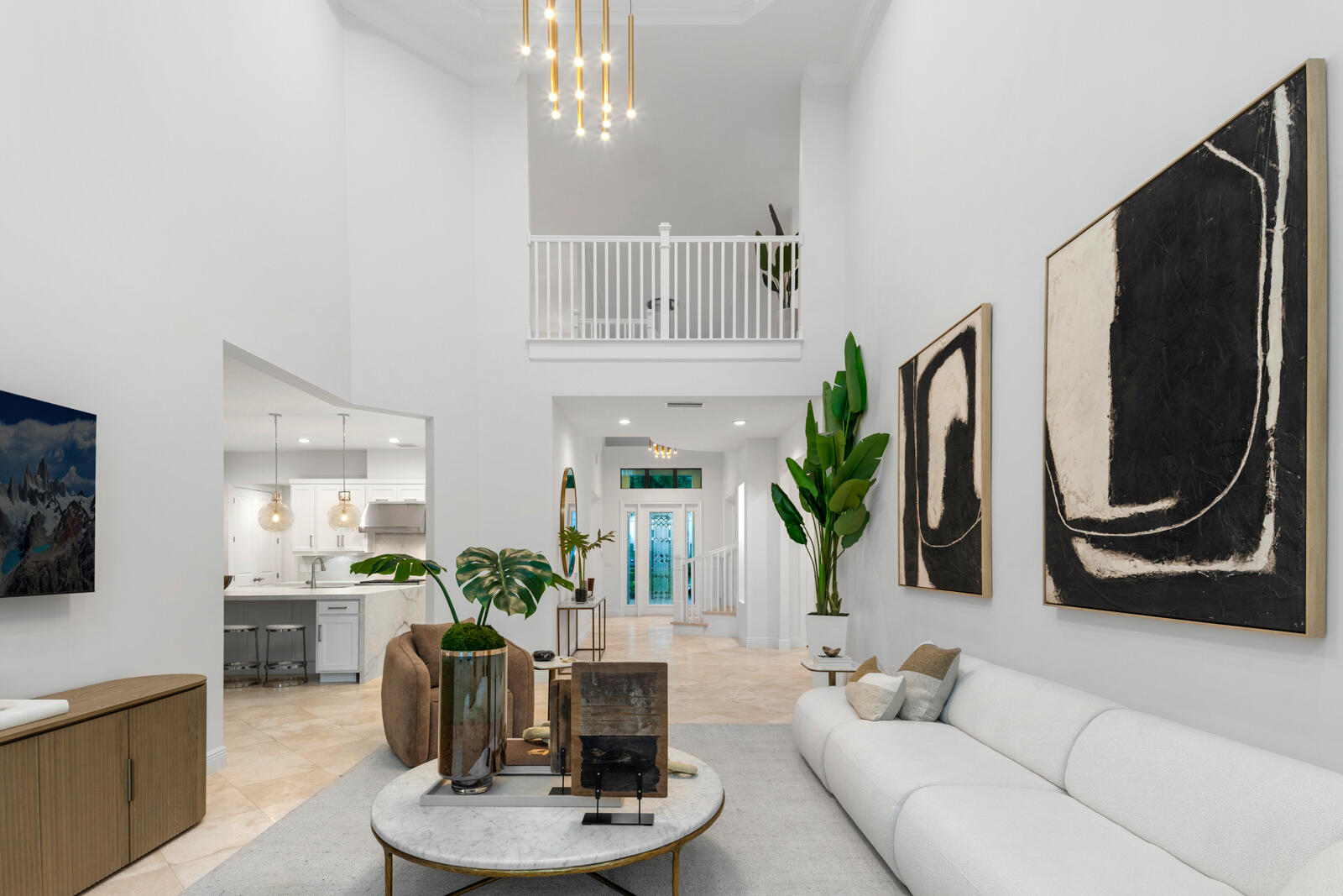 2565 NW 69th, Boca Raton FL 33496