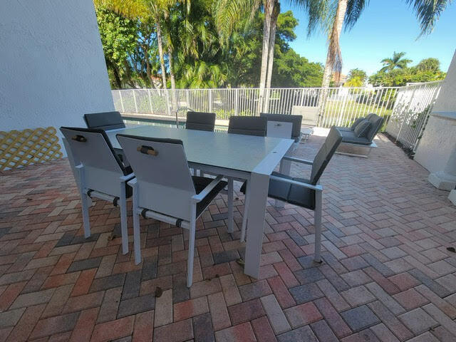 7131 MALLORCA, Boca Raton FL 33433