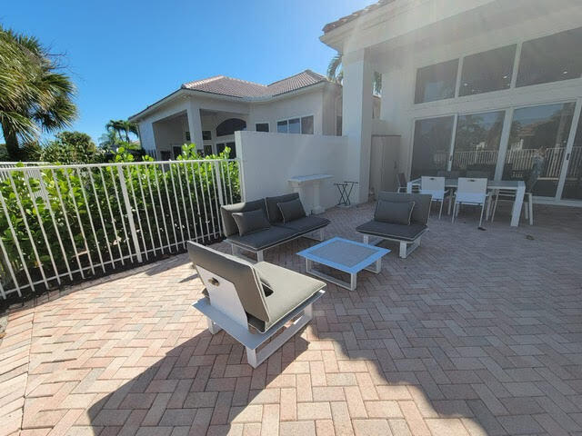 7131 MALLORCA, Boca Raton FL 33433