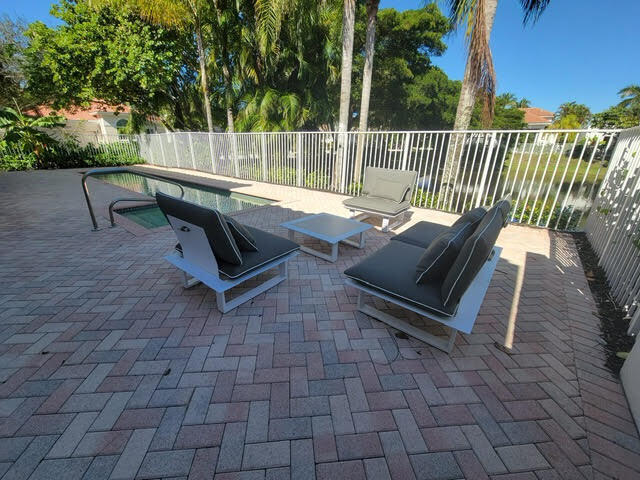 7131 MALLORCA, Boca Raton FL 33433