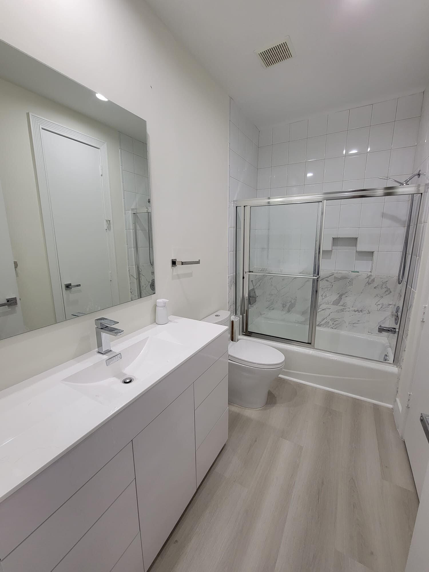 7131 MALLORCA, Boca Raton FL 33433