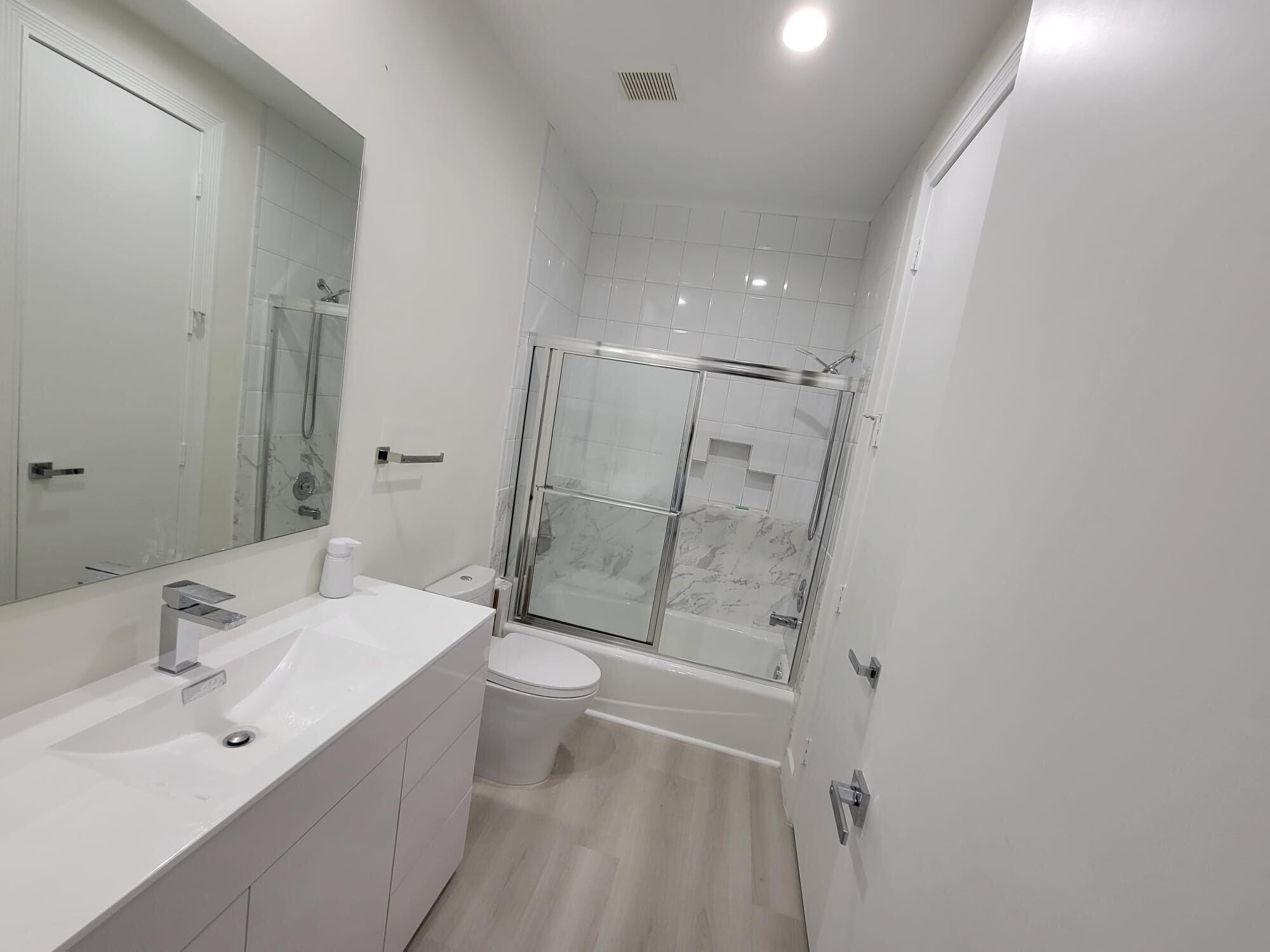 7131 MALLORCA, Boca Raton FL 33433