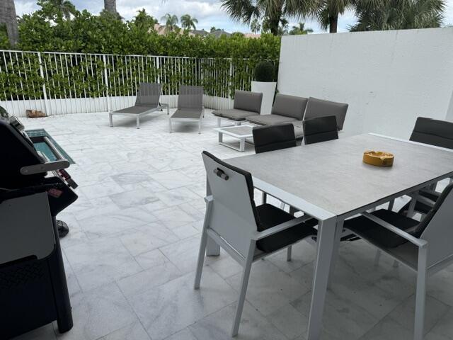 7131 MALLORCA, Boca Raton FL 33433