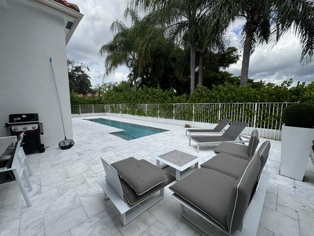 7131 MALLORCA, Boca Raton FL 33433