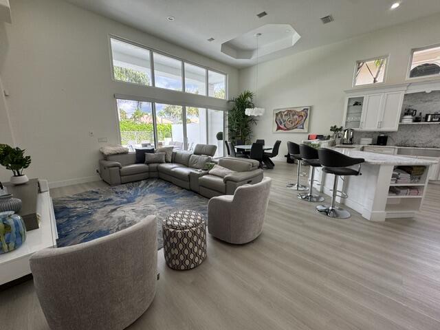 7131 MALLORCA, Boca Raton FL 33433