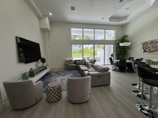 7131 MALLORCA, Boca Raton FL 33433