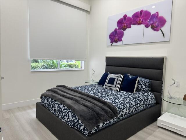 7131 MALLORCA, Boca Raton FL 33433