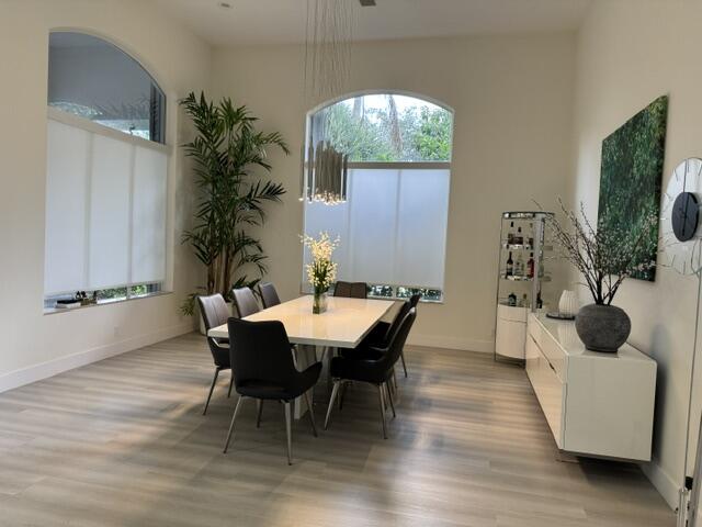 7131 MALLORCA, Boca Raton FL 33433