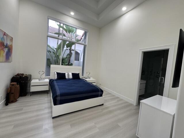 7131 MALLORCA, Boca Raton FL 33433