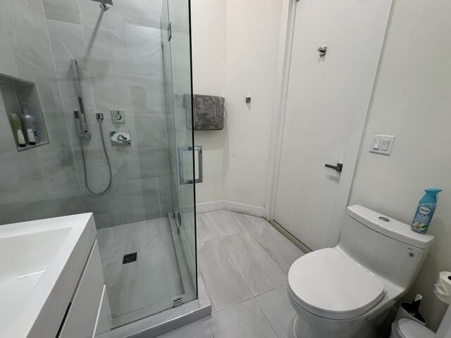 7131 MALLORCA, Boca Raton FL 33433