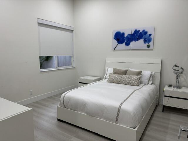 7131 MALLORCA, Boca Raton FL 33433