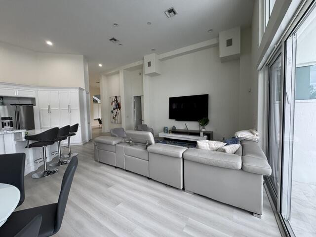 7131 MALLORCA, Boca Raton FL 33433