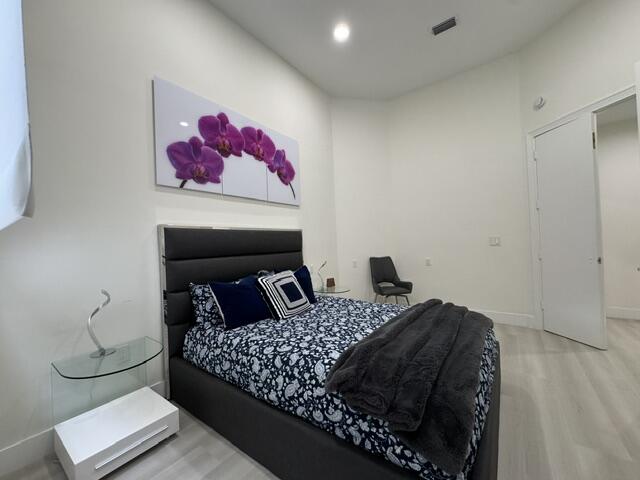 7131 MALLORCA, Boca Raton FL 33433