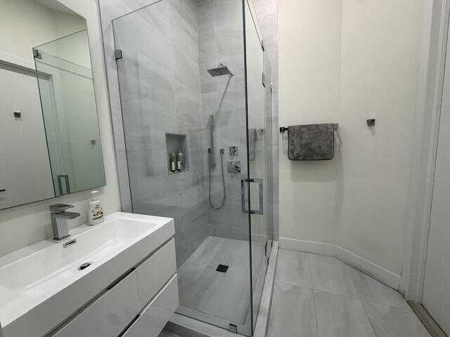 7131 MALLORCA, Boca Raton FL 33433