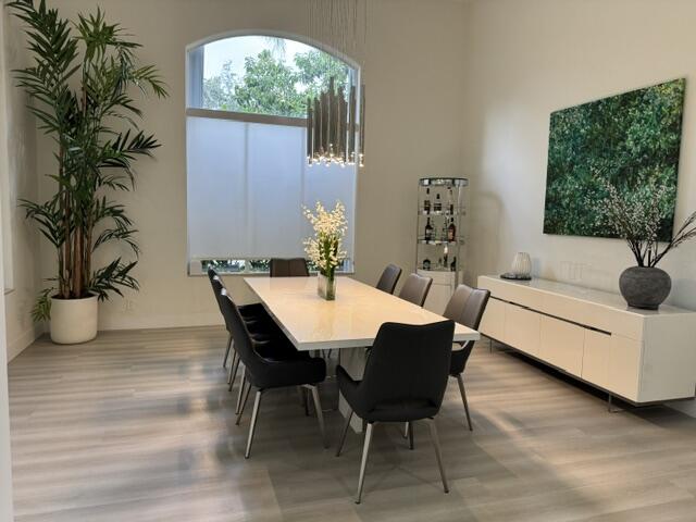 7131 MALLORCA, Boca Raton FL 33433