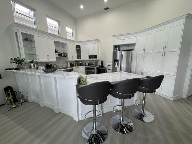 7131 MALLORCA, Boca Raton FL 33433