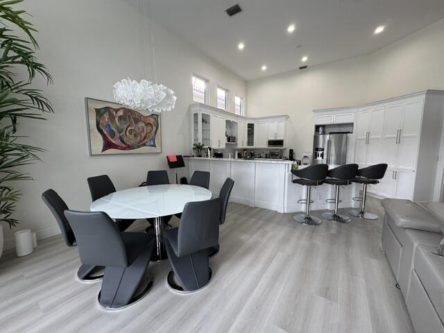 7131 MALLORCA, Boca Raton FL 33433