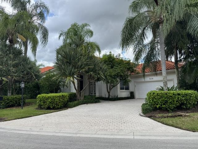 7131 MALLORCA, Boca Raton FL 33433