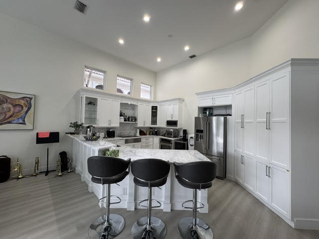7131 MALLORCA, Boca Raton FL 33433