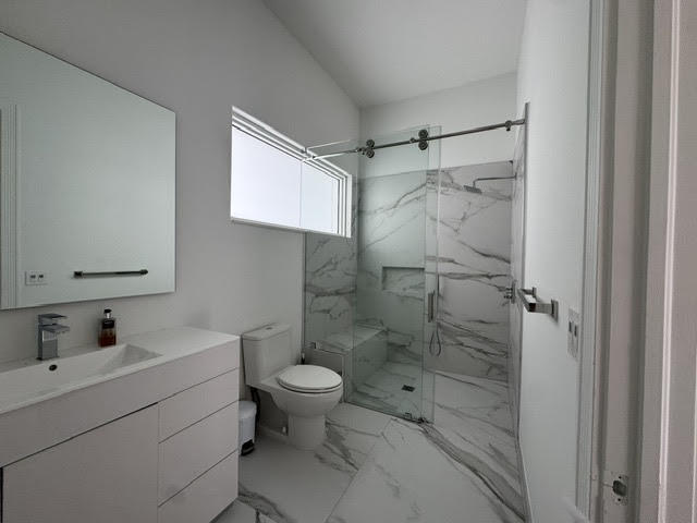 7131 MALLORCA, Boca Raton FL 33433