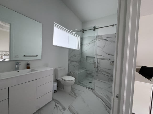 7131 MALLORCA, Boca Raton FL 33433