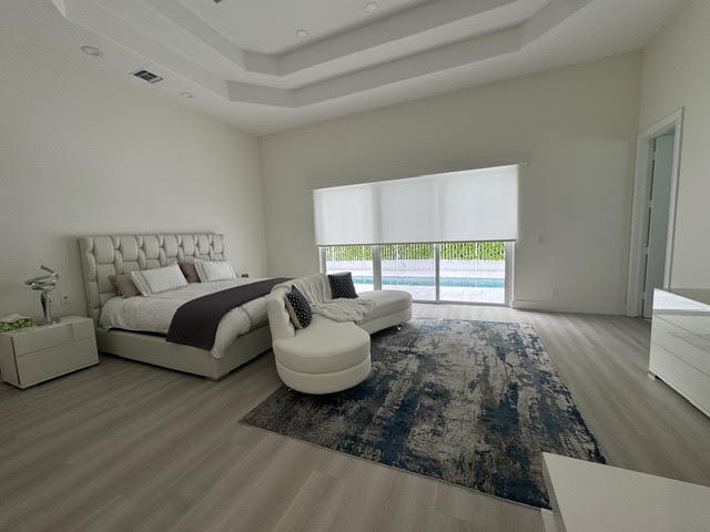 7131 MALLORCA, Boca Raton FL 33433
