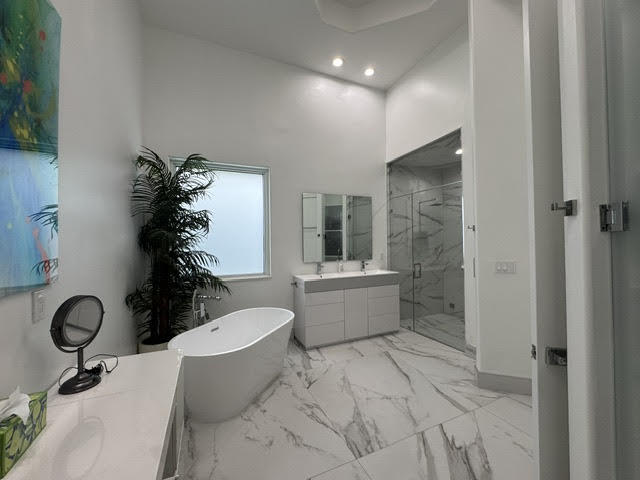 7131 MALLORCA, Boca Raton FL 33433