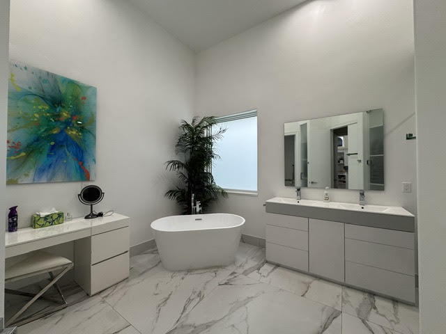 7131 MALLORCA, Boca Raton FL 33433