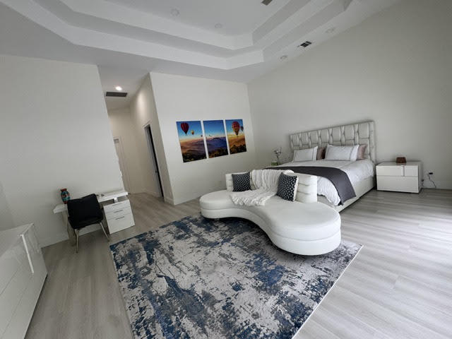 7131 MALLORCA, Boca Raton FL 33433