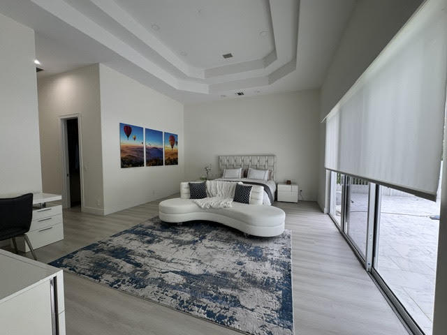 7131 MALLORCA, Boca Raton FL 33433