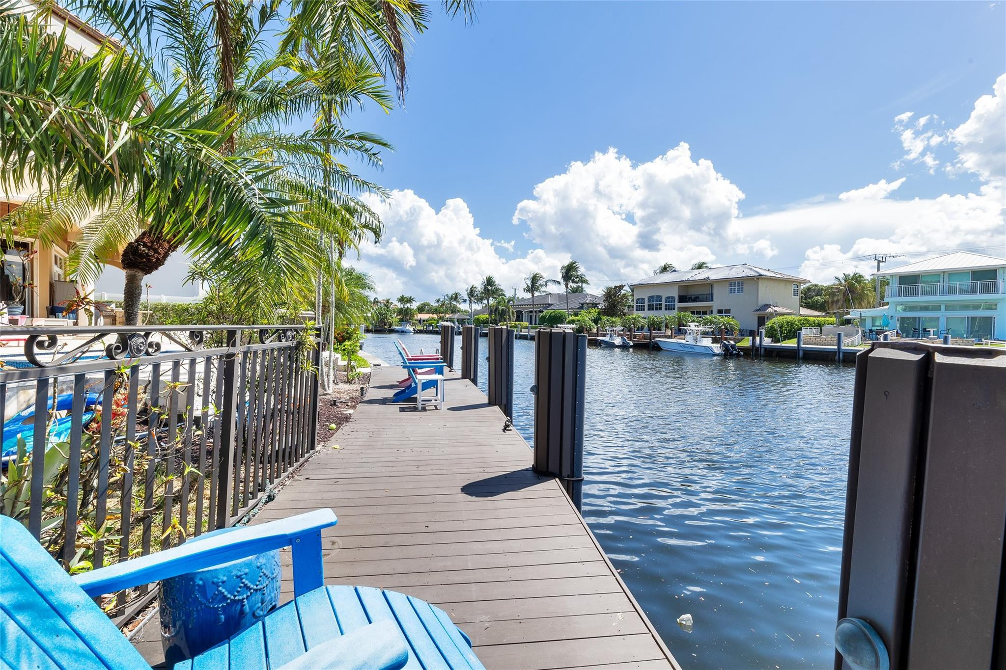 2311 NE 35TH, Lighthouse Point FL 33064