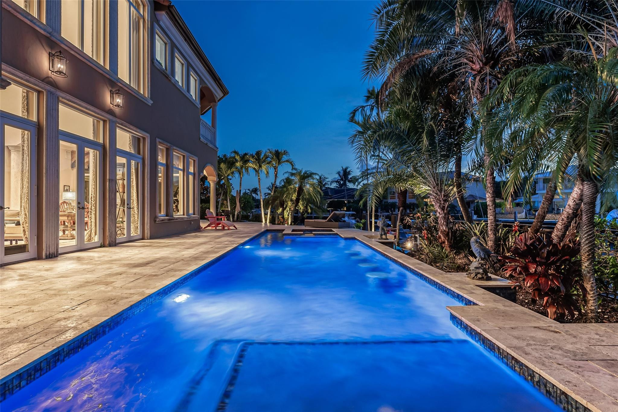 2311 NE 35TH, Lighthouse Point FL 33064
