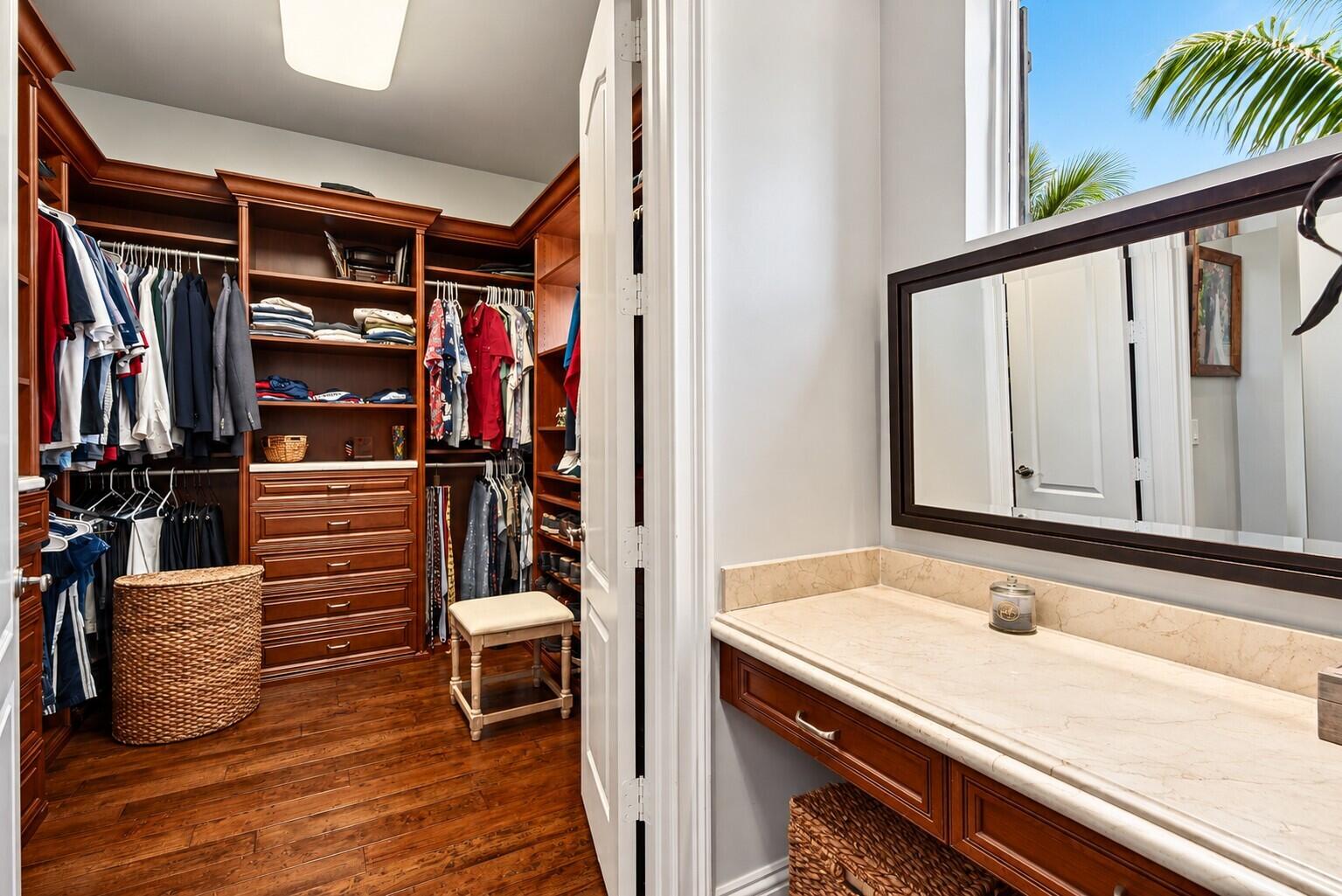 2311 NE 35TH, Lighthouse Point FL 33064