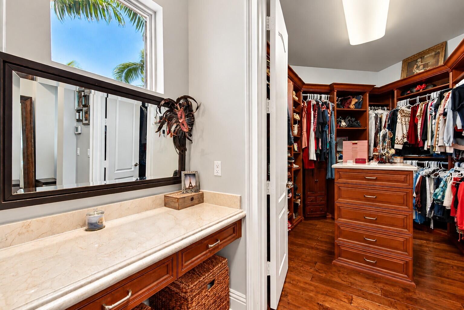 2311 NE 35TH, Lighthouse Point FL 33064