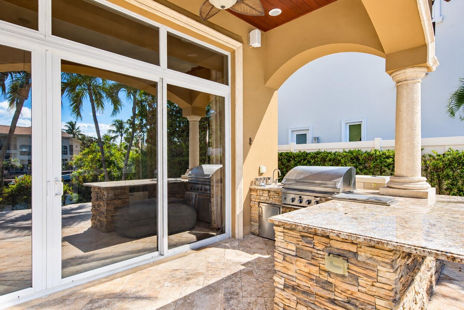 2311 NE 35TH, Lighthouse Point FL 33064