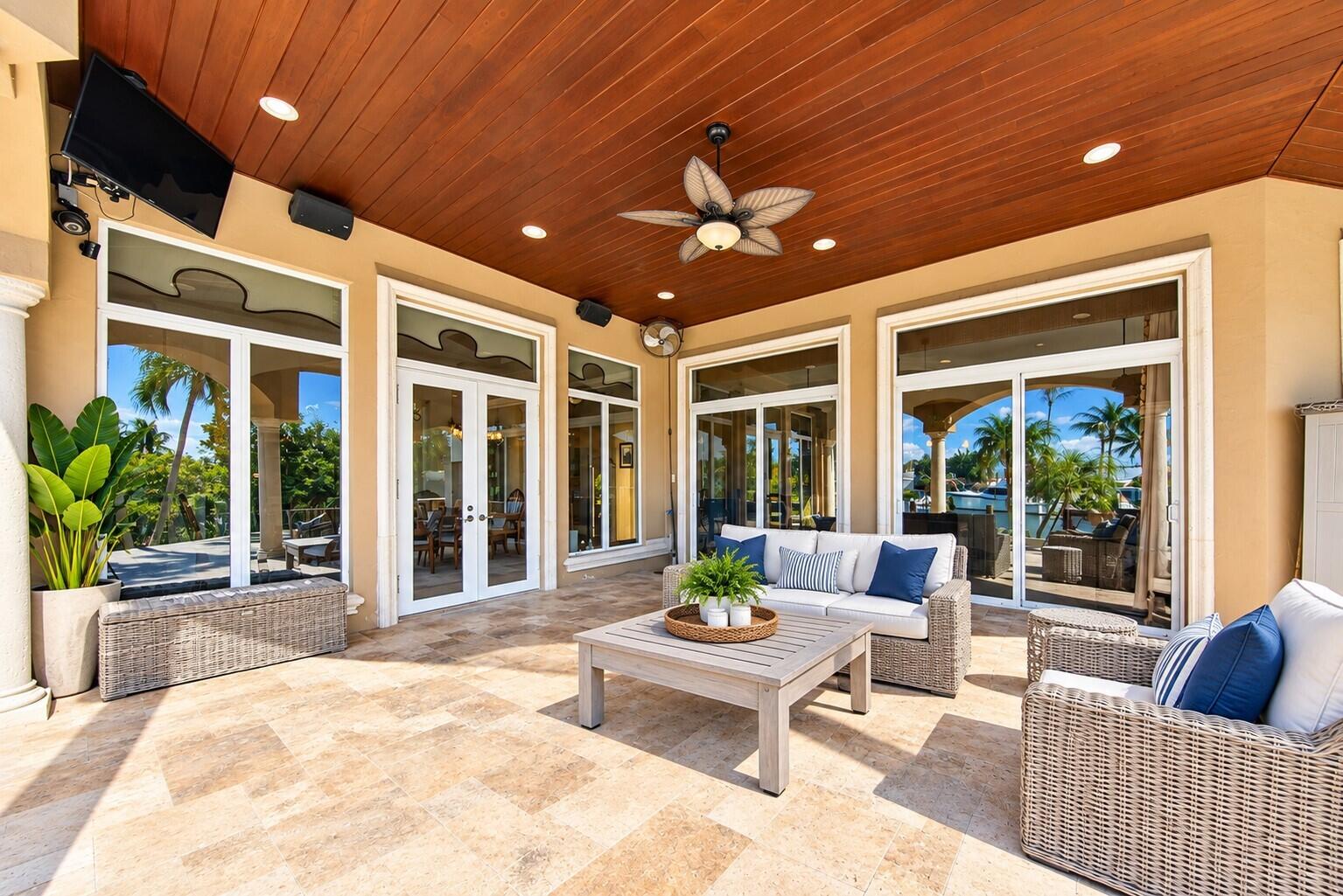 2311 NE 35TH, Lighthouse Point FL 33064