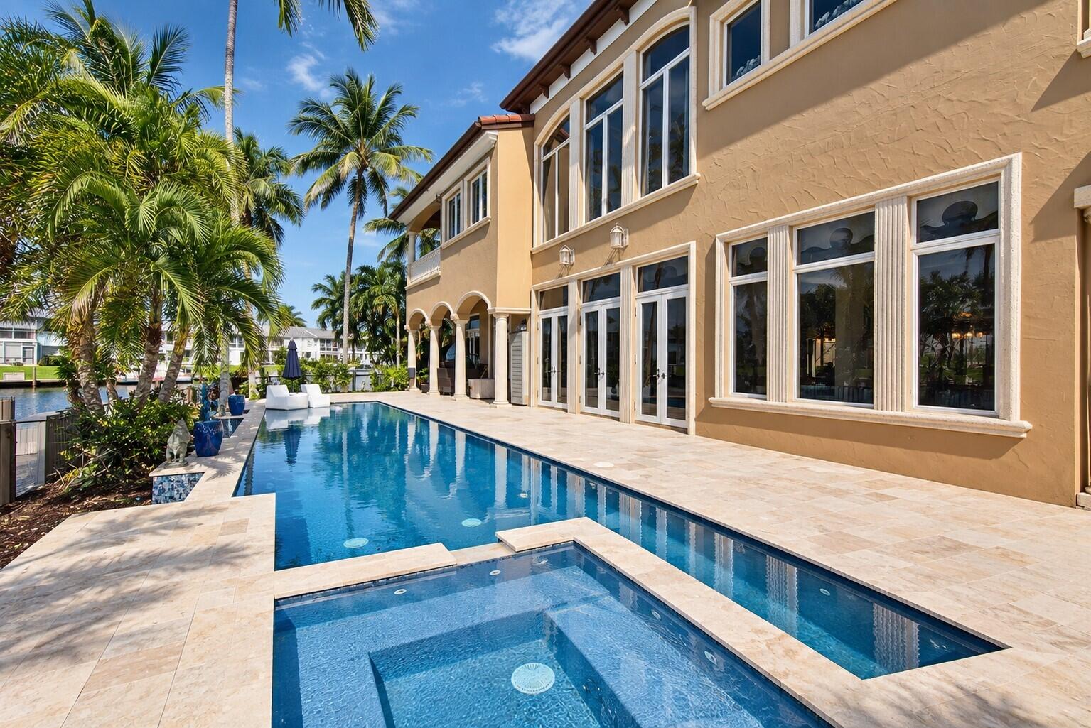 2311 NE 35TH, Lighthouse Point FL 33064