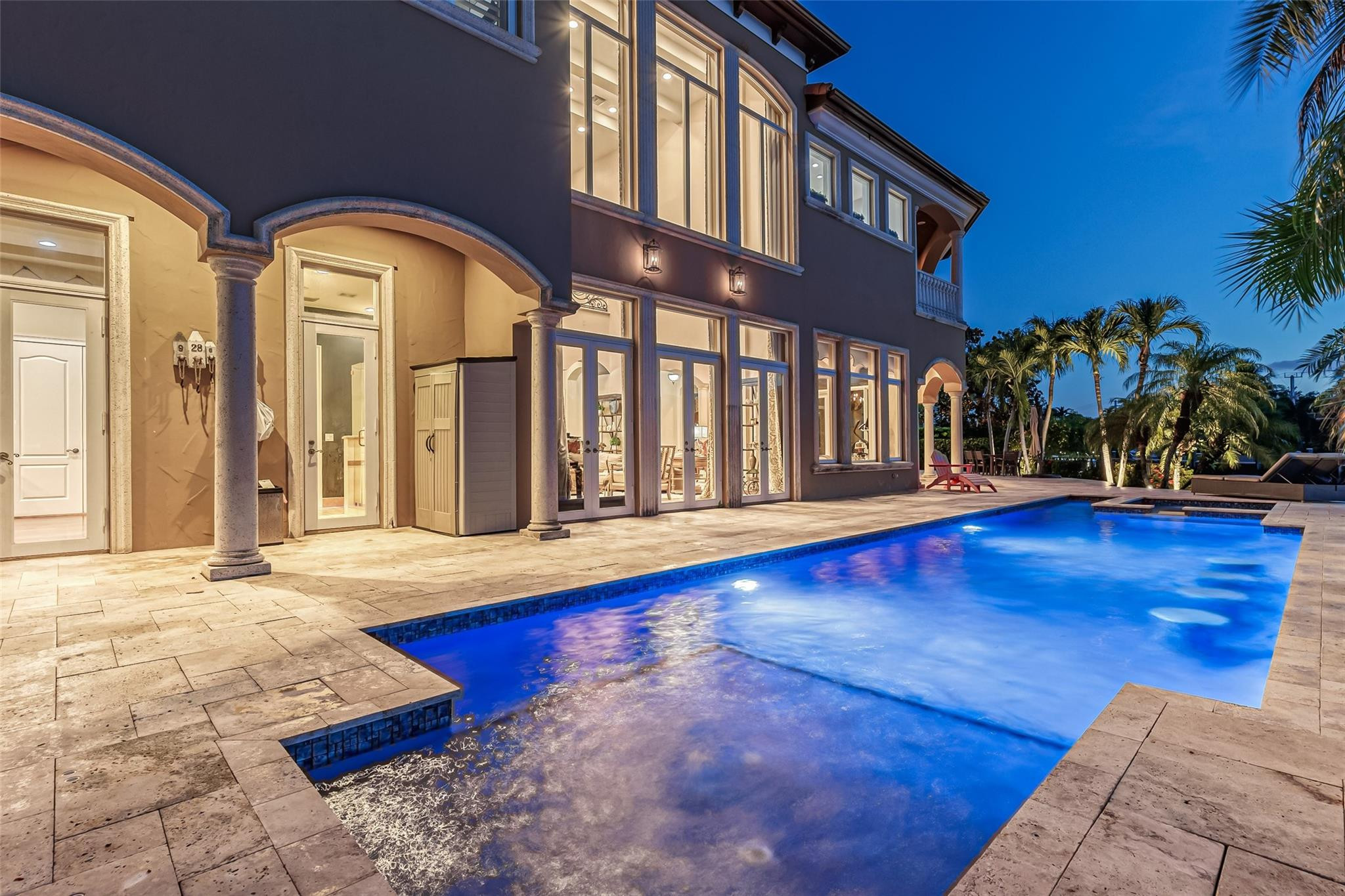 2311 NE 35TH, Lighthouse Point FL 33064