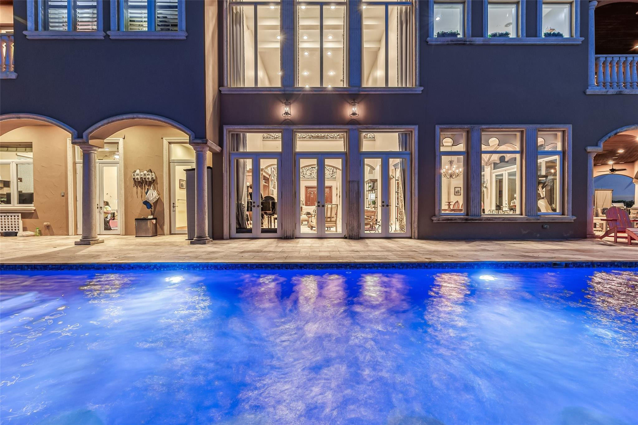 2311 NE 35TH, Lighthouse Point FL 33064