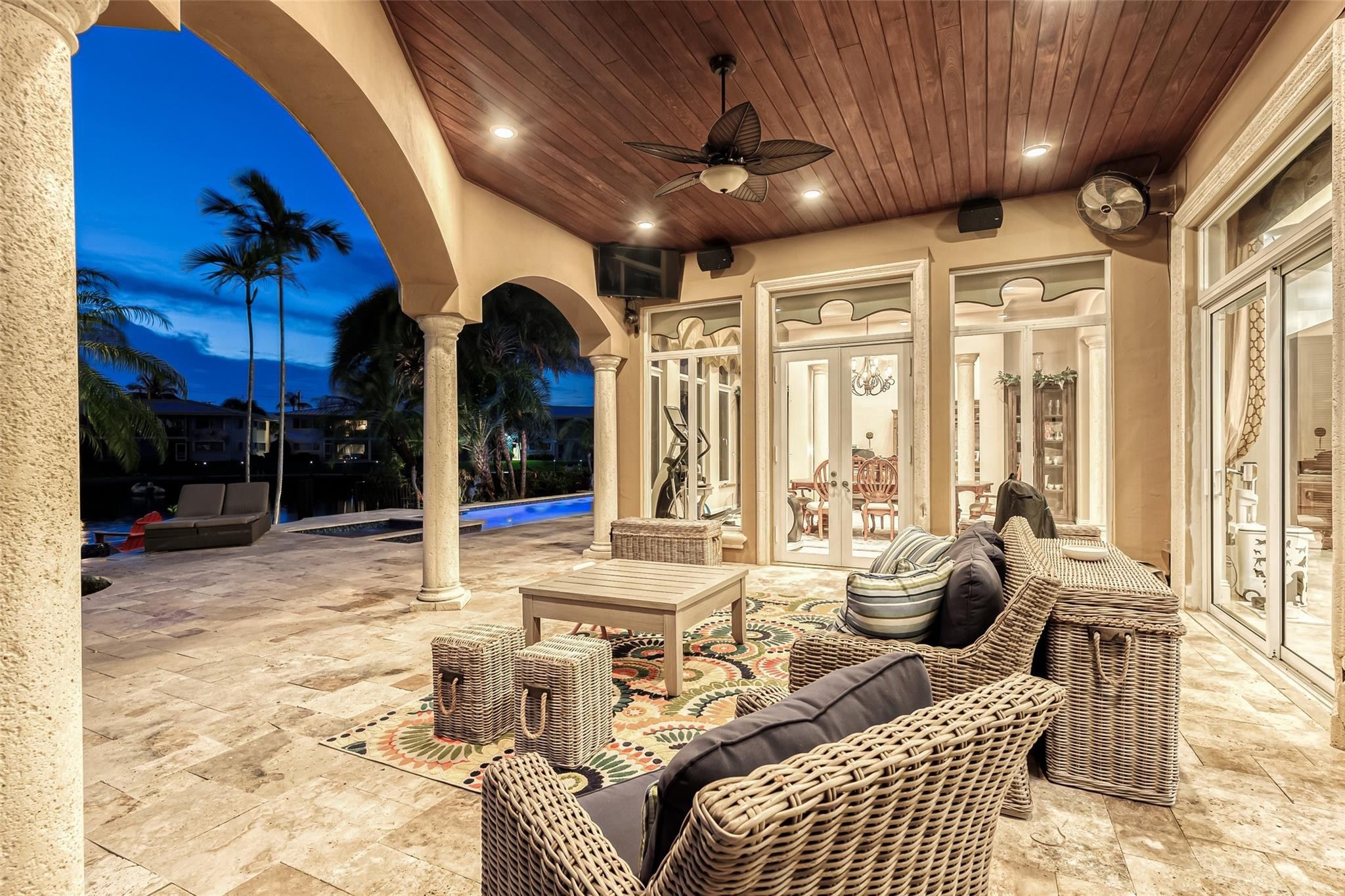 2311 NE 35TH, Lighthouse Point FL 33064