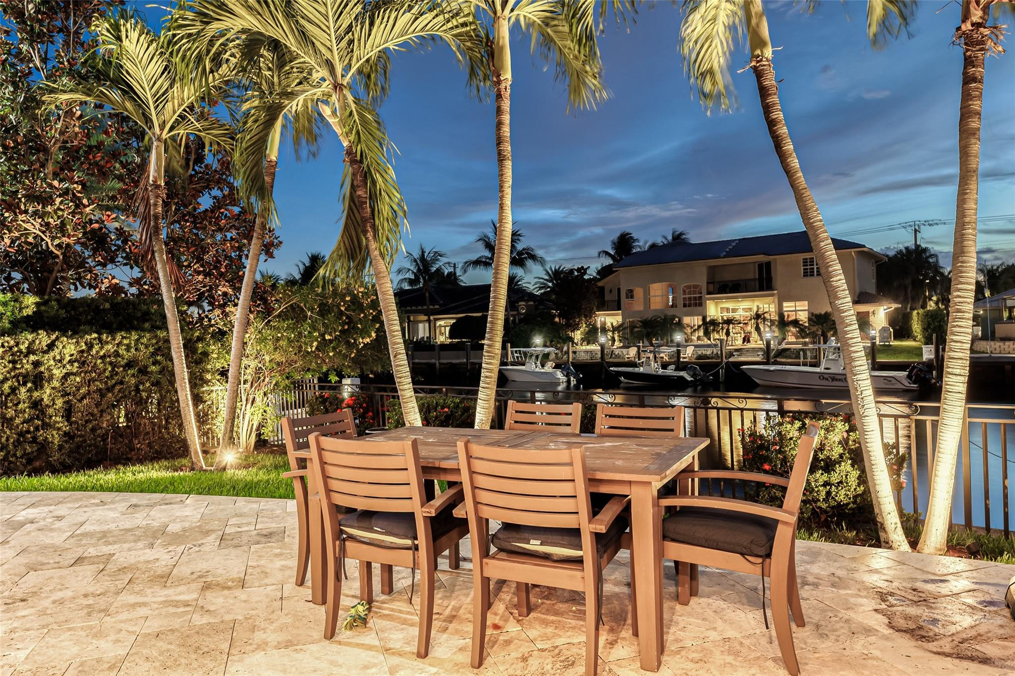 2311 NE 35TH, Lighthouse Point FL 33064