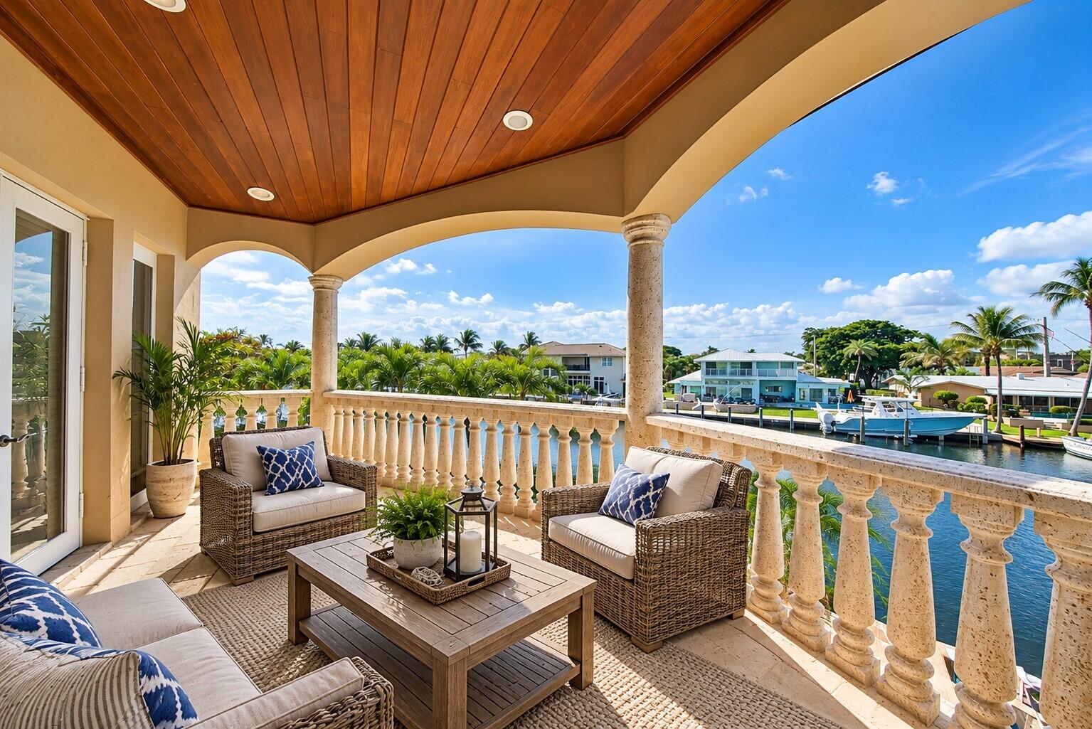 2311 NE 35TH, Lighthouse Point FL 33064