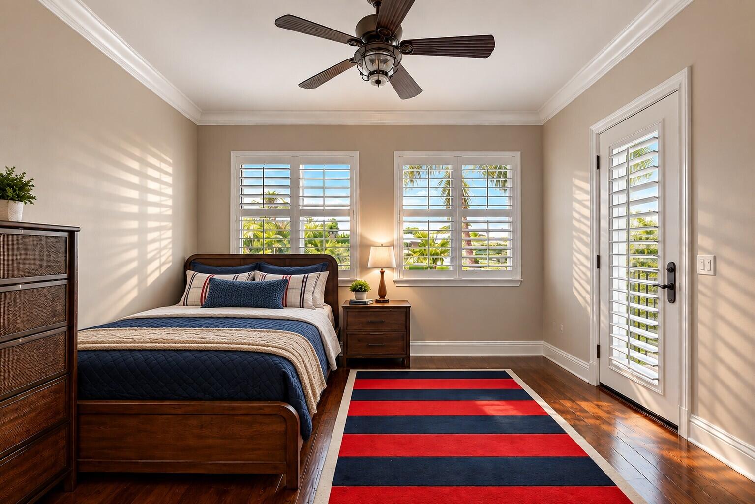 2311 NE 35TH, Lighthouse Point FL 33064