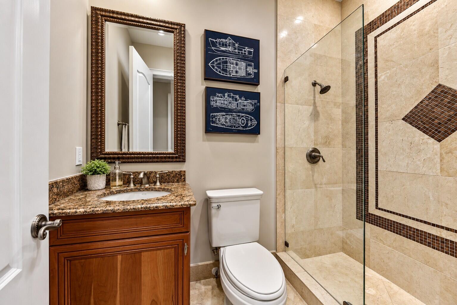 2311 NE 35TH, Lighthouse Point FL 33064