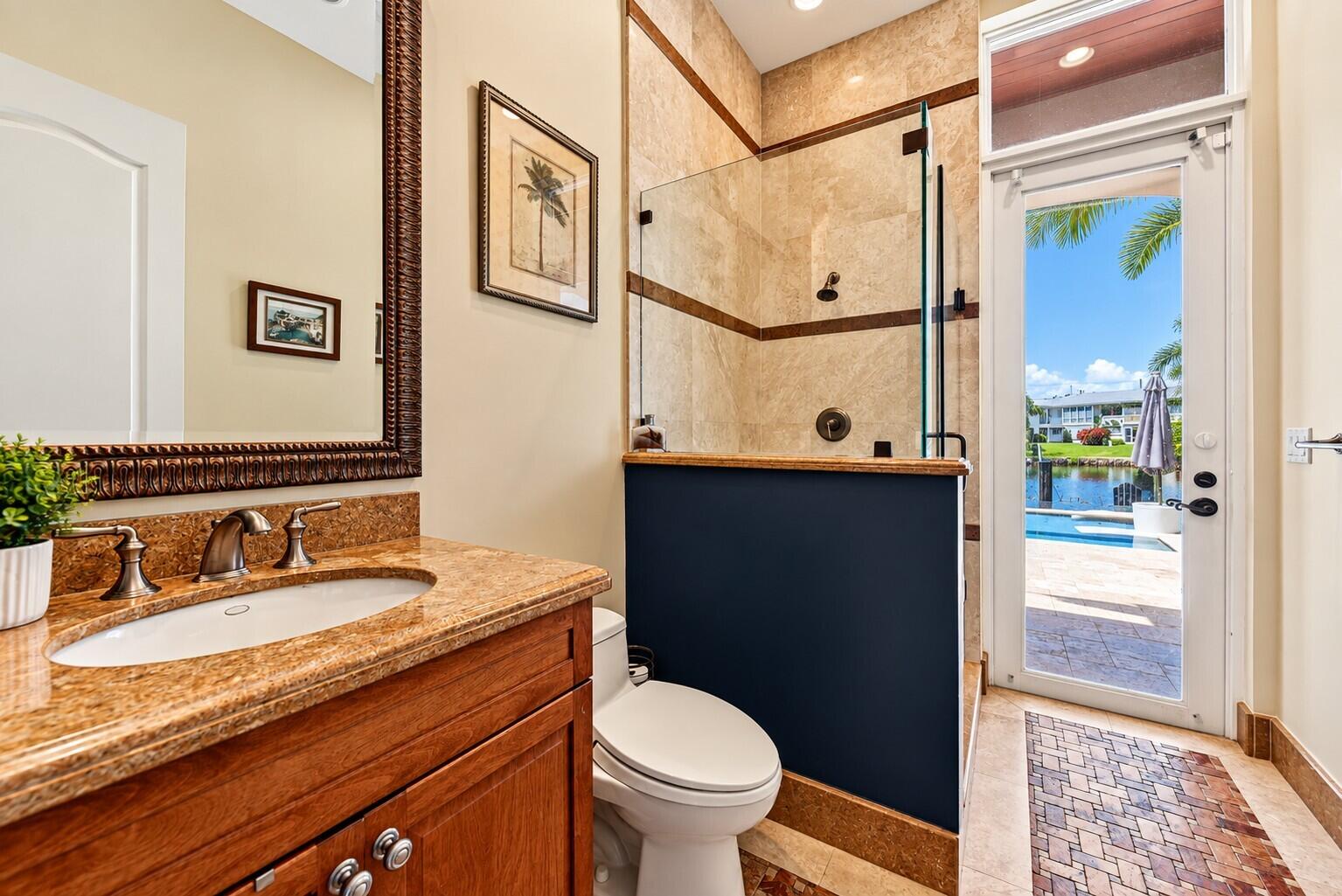 2311 NE 35TH, Lighthouse Point FL 33064