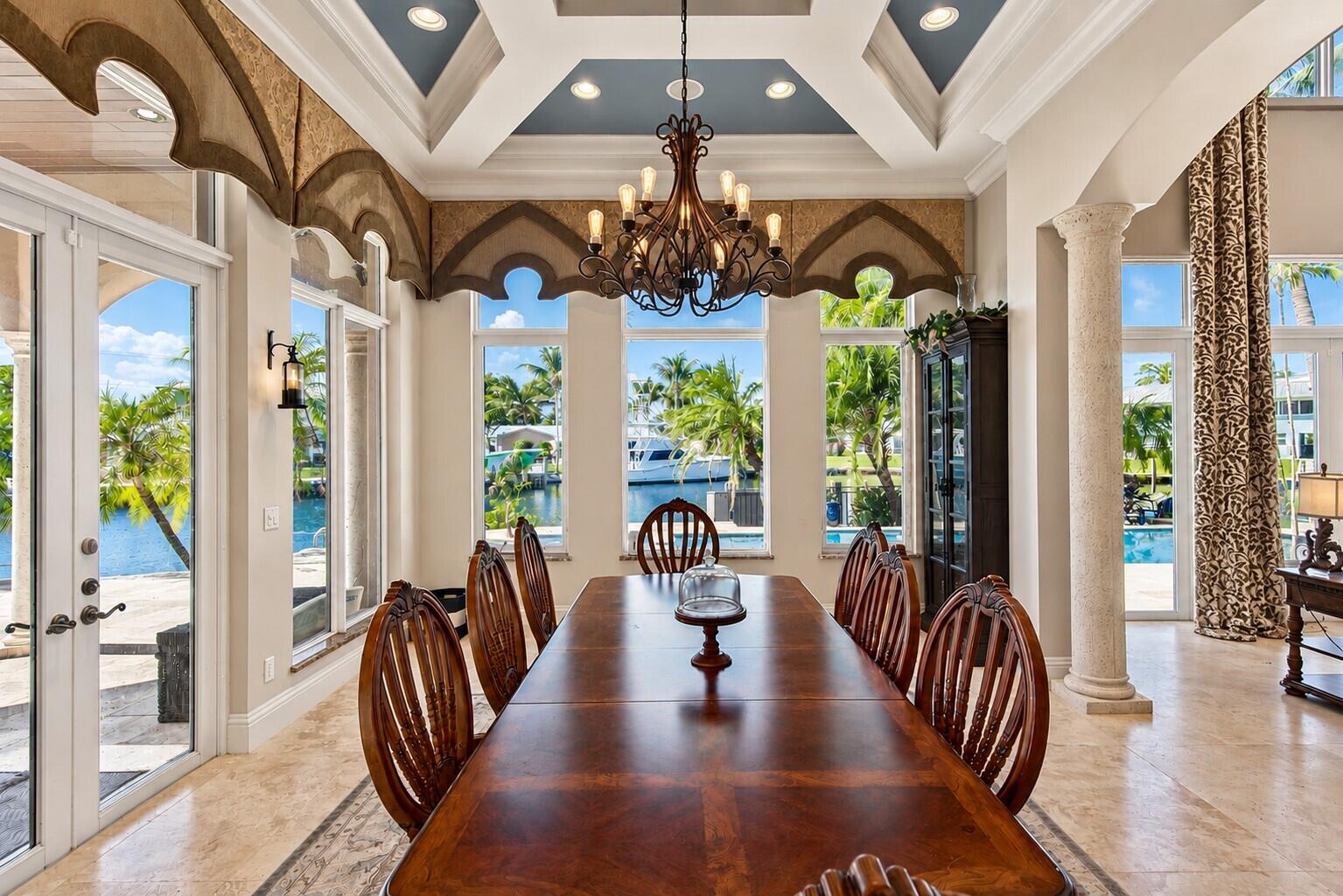2311 NE 35TH, Lighthouse Point FL 33064